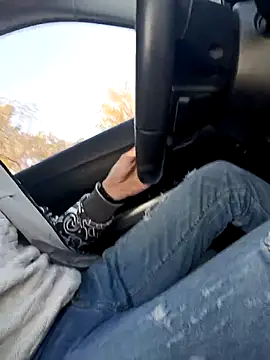 Fragolina73- online show from 11/09/25, 01:59