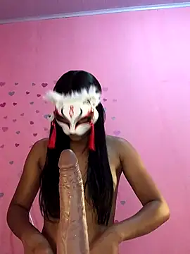 Flor467 online show from 12/20/25, 02:31