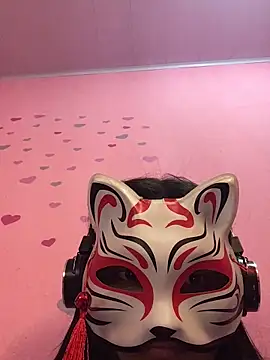 Flor467 online show from 10/25/25, 04:07