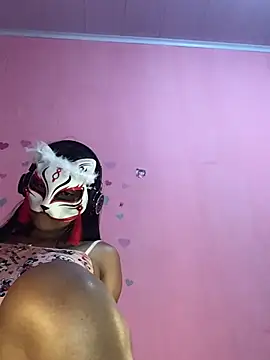 Flor467 online show from 02/23/26, 01:55