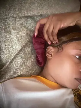 NAUGHTYSHALOTXX online show from 01/10/26, 08:53