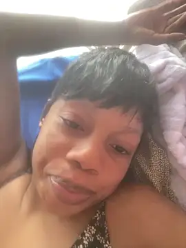 NAUGHTYSHALOTXX online show from 02/28/26, 12:38