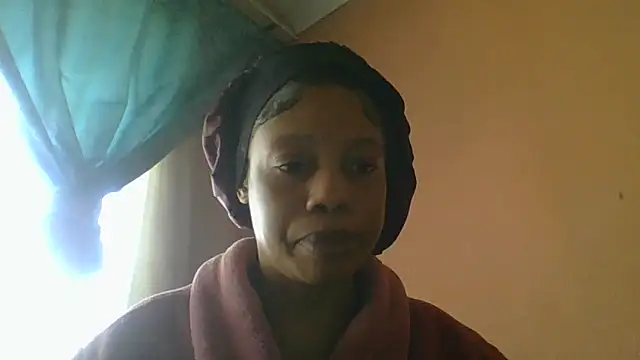 NAUGHTYSHALOTXX online show from 05/27/26, 07:05