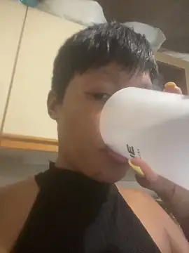 NAUGHTYSHALOTXX online show from 03/09/26, 04:10