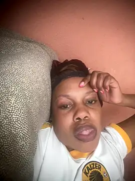 NAUGHTYSHALOTXX online show from 01/08/26, 11:27