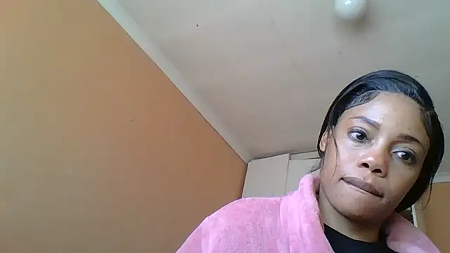 Snapshot of NAUGHTYSHALOTXX chatting on 06/29/26, 08:54 NAUGHTYSHALOTXX online show from 06/29/26, 08:54