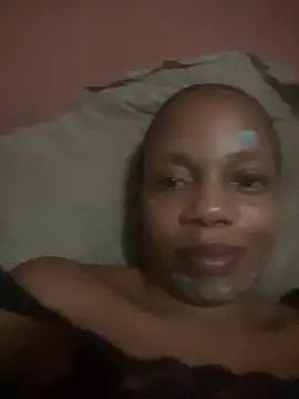 NAUGHTYSHALOTXX online show from 02/09/26, 08:51