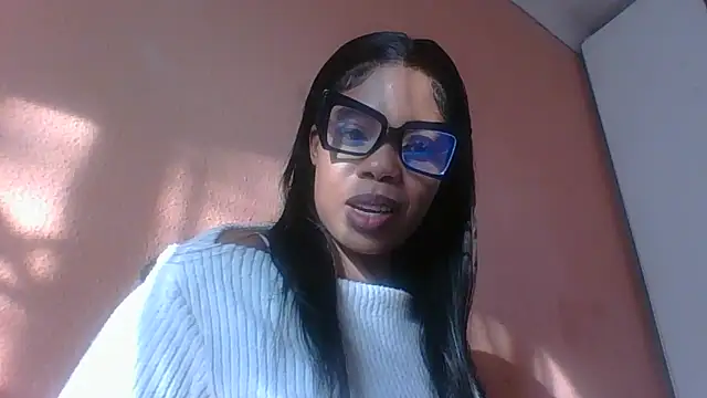 NAUGHTYSHALOTXX online show from 06/02/26, 02:06