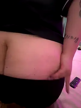 Mizztikaa online show from 10/06/25, 05:13