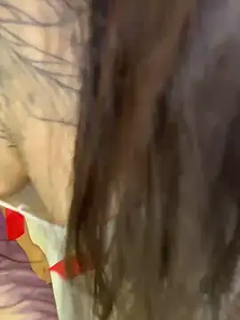 Snapshot of Mizztikaa chatting on 01/05/26, 06:00 Mizztikaa online show from 01/05/26, 06:00