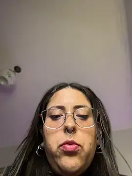 Mizztikaa online show from 05/06/26, 06:23