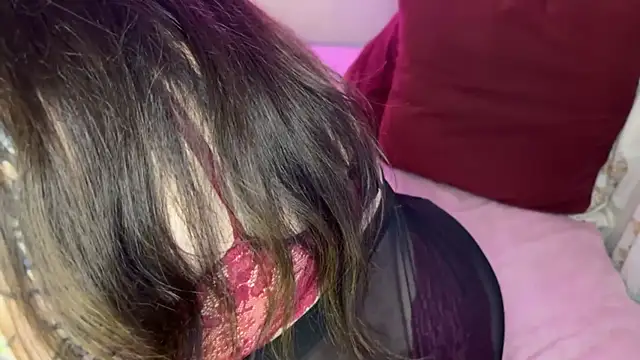 Mizztikaa online show from 12/14/25, 06:35