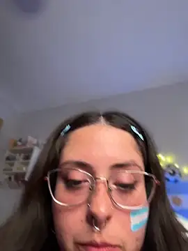 Mizztikaa online show from 06/28/26, 02:29