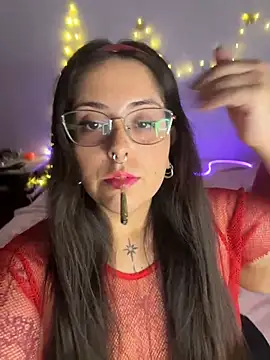 Mizztikaa online show from 03/28/26, 06:31