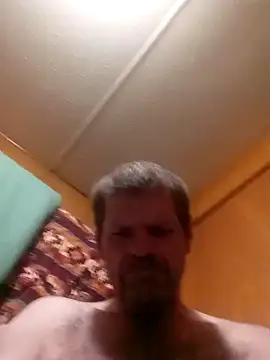 Snapshot of swervenherb chatting on 11/02/25, 11:26 swervenherb online show from 11/02/25, 11:26