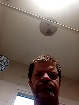 Snapshot of swervenherb chatting on 11/17/25, 03:38 swervenherb online show from 11/17/25, 03:38