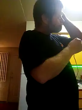 Snapshot of swervenherb chatting on 11/24/25, 11:43 swervenherb online show from 11/24/25, 11:43