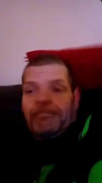 Snapshot of swervenherb chatting on 12/27/24, 03:15 swervenherb online show from 12/27/24, 03:15