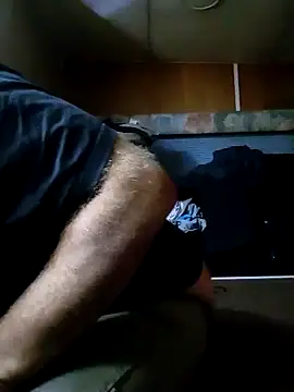 swervenherb online show from 06/10/26, 10:38
