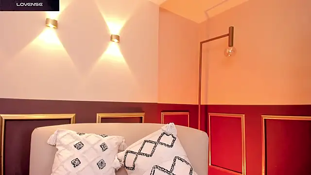 morganlake  online show from 04/05/26, 03:35