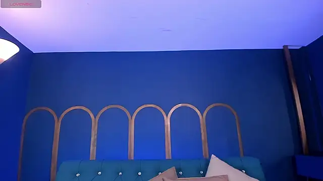 morganlake  online show from 09/14/25, 03:40