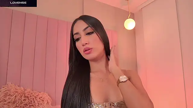 morganlake  online show from 02/20/26, 06:48