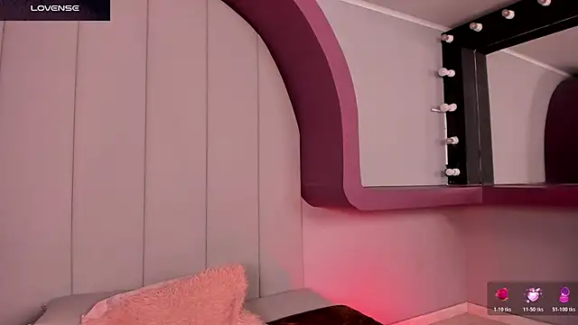 morganlake  online show from 11/26/25, 12:32