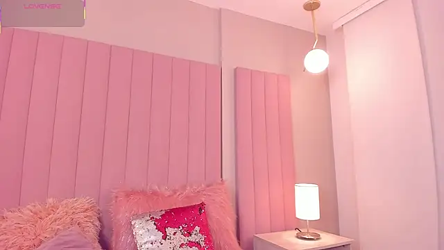 morganlake  online show from 02/23/26, 01:51