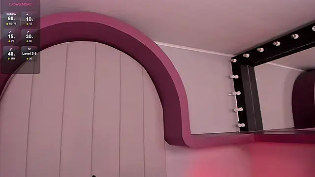 morganlake  online show from 11/15/25, 03:43