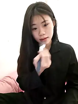 Alissa 121 online show from 03/03/25, 01:45