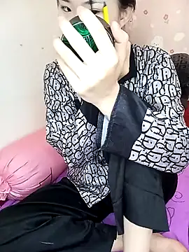 Alissa 121 online show from 01/23/25, 03:01