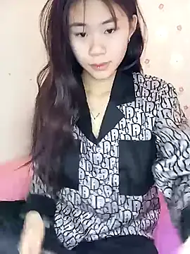 Alissa 121 online show from 01/20/25, 12:39