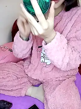 Alissa 121 online show from 01/20/25, 12:25