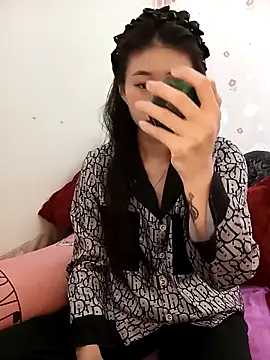 Alissa 121 online show from 03/22/25, 10:39