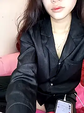 Alissa 121 online show from 01/15/25, 01:41