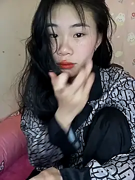 Alissa 121 online show from 02/05/25, 09:40