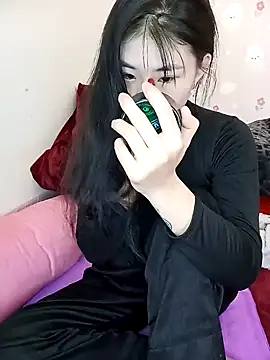 Alissa 121 online show from 01/30/25, 08:22