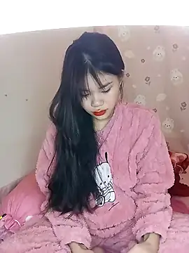 Alissa 121 online show from 12/15/24, 11:01