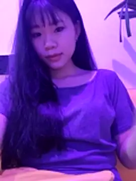 Alissa 121 online show from 11/11/25, 09:31