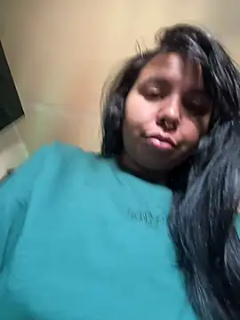 Fantasies Slave online show from 03/04/26, 03:09