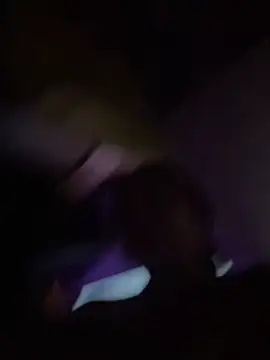 Fantasies Slave online show from 04/04/26, 05:25