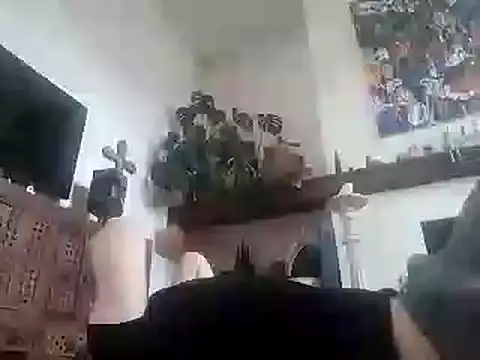 DrbigdickUK online show from 02/14/25, 01:29