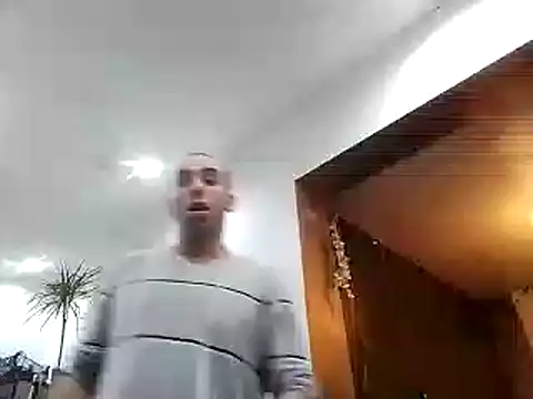 DrbigdickUK online show from 02/16/25, 08:00