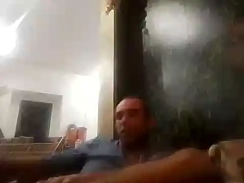 DrbigdickUK online show from 10/16/25, 07:00