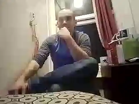 DrbigdickUK online show from 09/26/25, 09:32