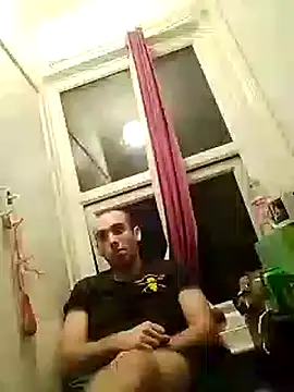 DrbigdickUK online show from 09/10/25, 10:42