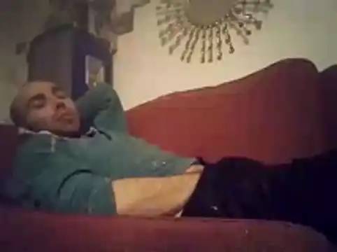 DrbigdickUK online show from 12/03/25, 08:52