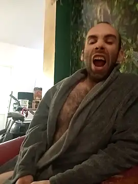 DrbigdickUK online show from 05/31/26, 10:21