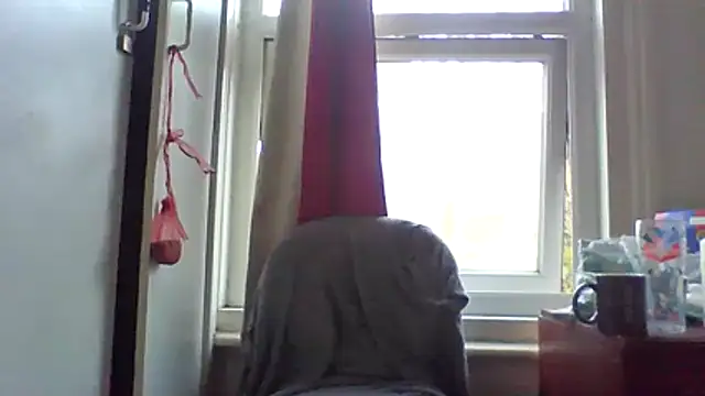 DrbigdickUK online show from 04/14/26, 06:13