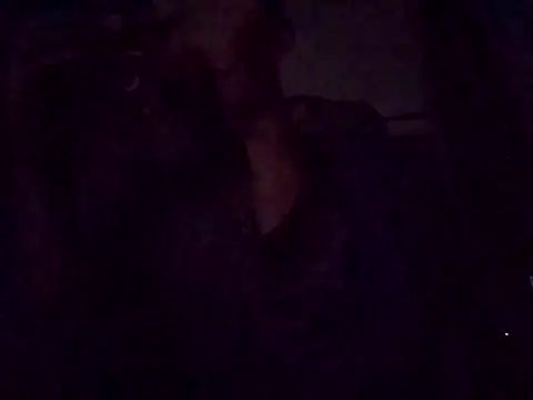 DrbigdickUK online show from 10/03/25, 07:59